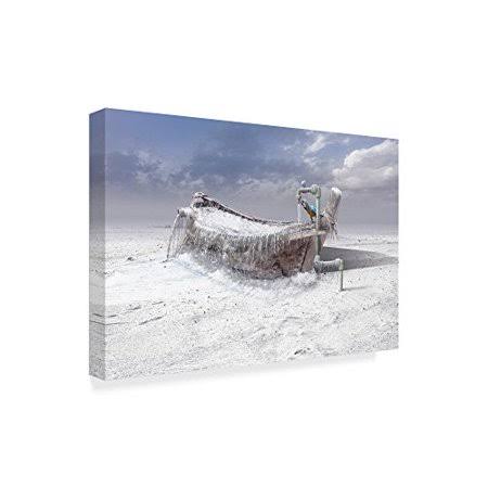 Canvas Art P89503