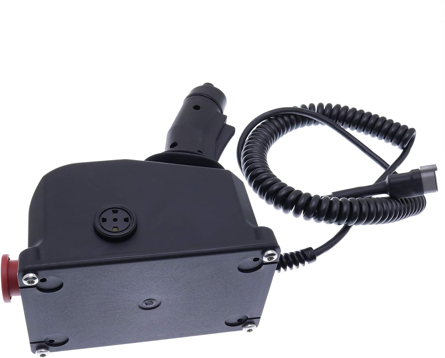 Control Box for Genie GS Series and GR Series I425108