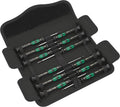 12 Pieces Screwdriver Set I669890