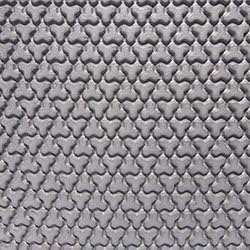 Lime Green Traction Mat E60288