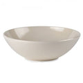 96 oz Melamine Bowl 4 Pcs Y621786