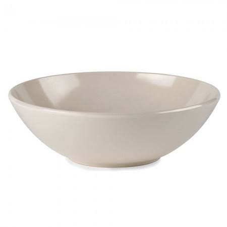 96 oz Melamine Bowl 4 Pcs Y621786