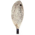 Camo Kayak Paddle D44654