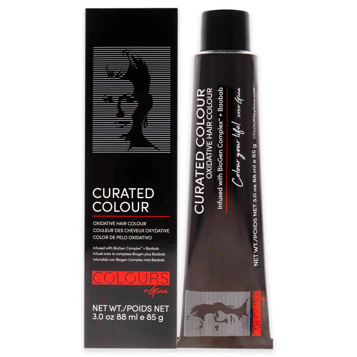 Light Beige Blonde Hair Color Q1190