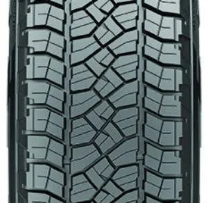 265/65R18 114T Tire D22956