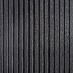 Lime Green Traction Mat E60288