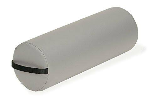 Jumbo Massage Bolster with Strap Handle Z60424
