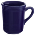 Cobalt Mug 8oz O806805