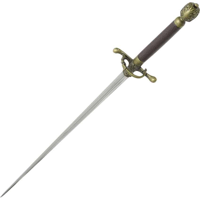 Needle Sword Replica S303748