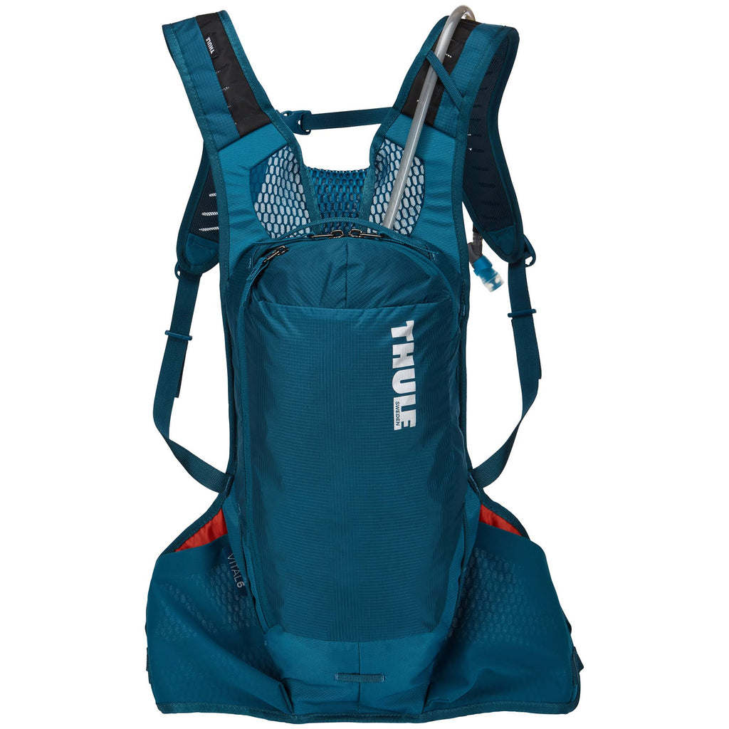 6 Liters Hydration Pack F94476