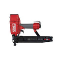 16 Gauge 7/16 in. Crown Stapler U5453