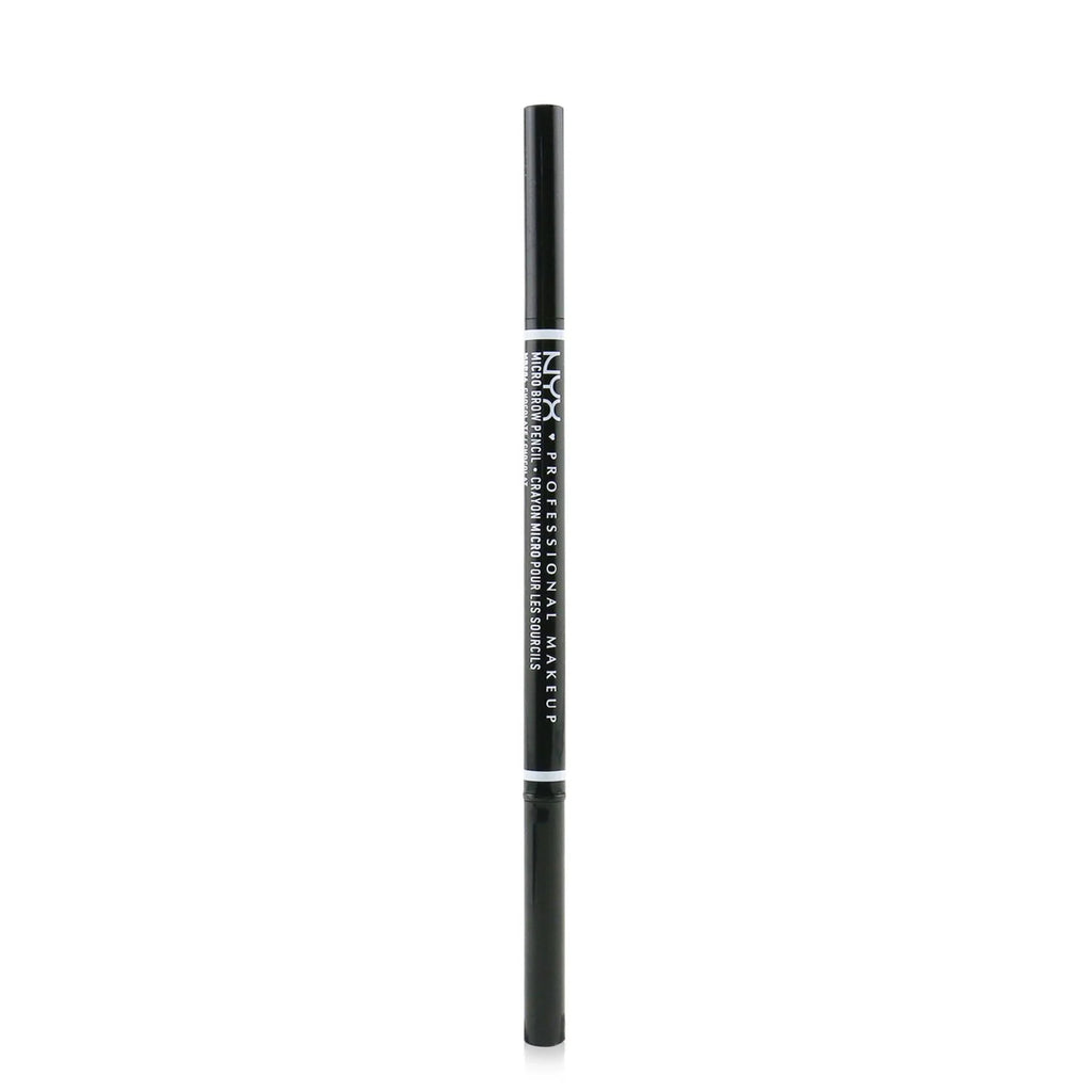 Ash Brown Micro Brow Pencil Z5467