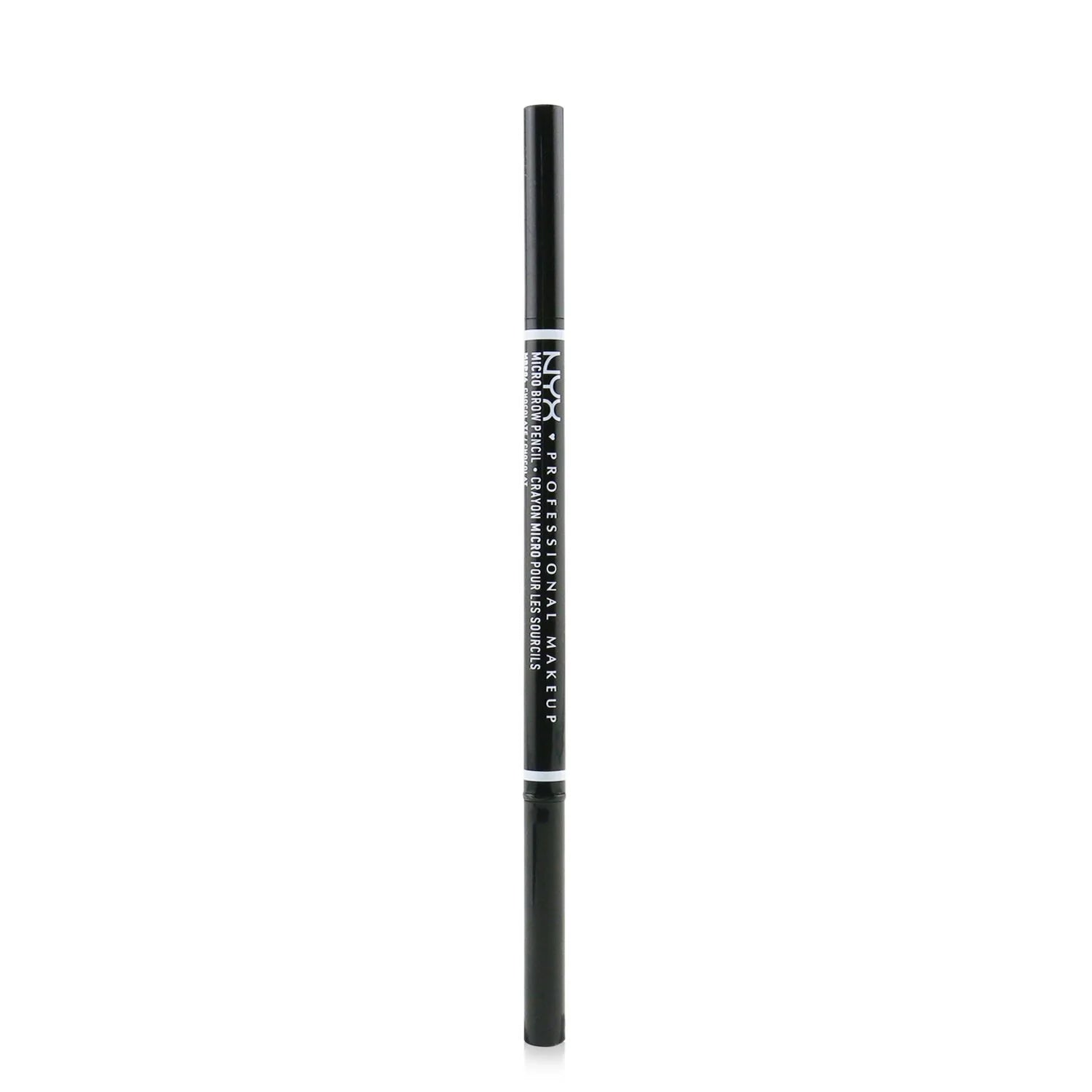 Ash Brown Micro Brow Pencil Z5467