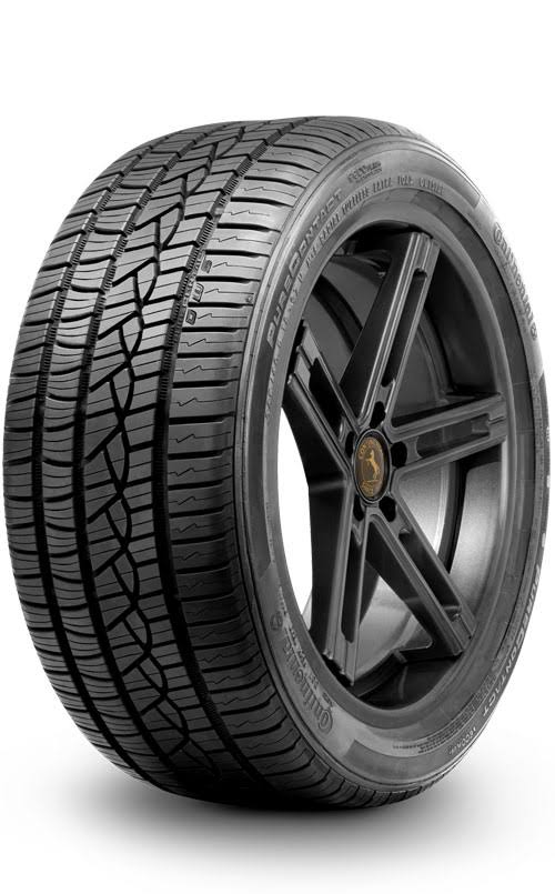 215/50R17 95V XL Tire C5127