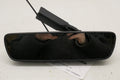 Rear View Interior Mirror OEM T238007