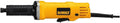 Die Grinder R4810