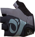 Black SM Glove Y2340