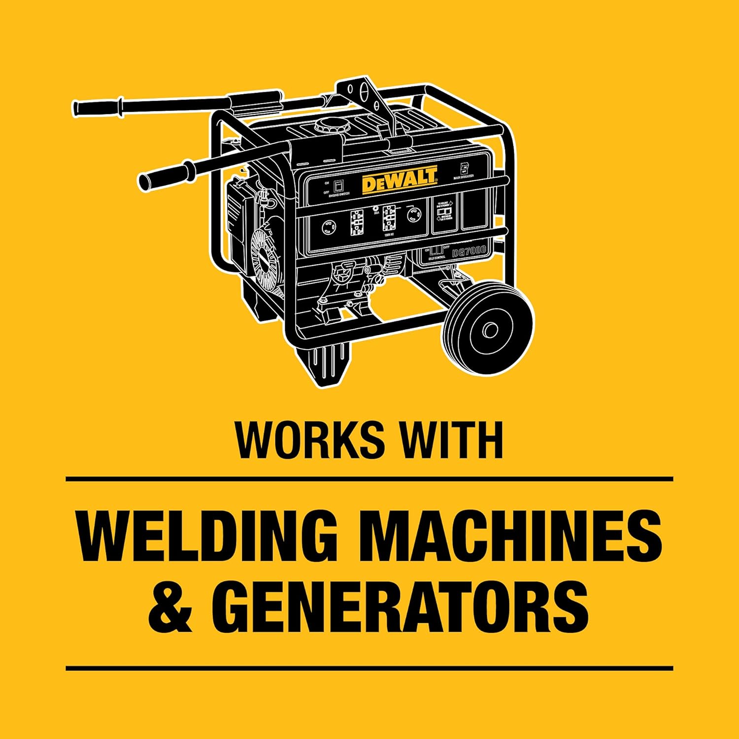 Die Grinder R4810
