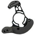 Chain Guide I68152