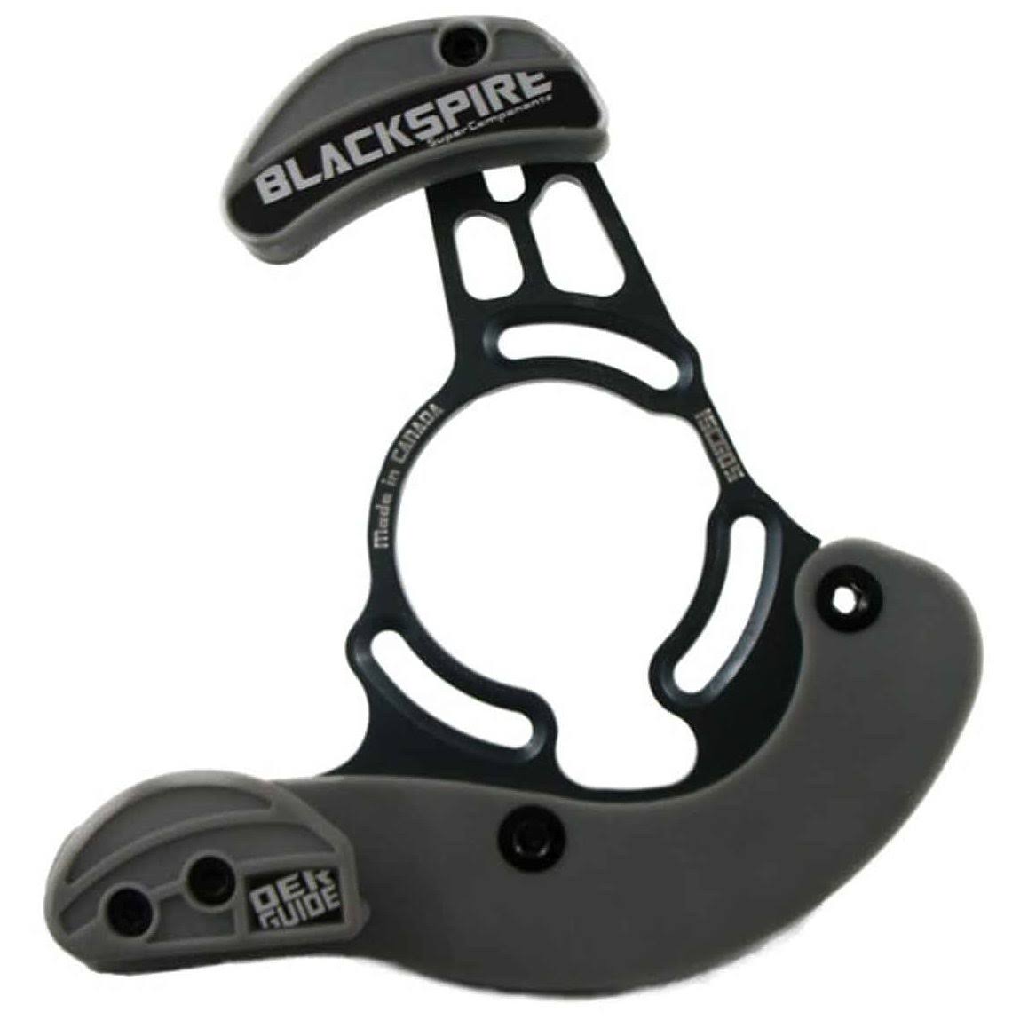 Chain Guide I68152