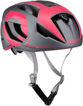 Shiny Matte Black Medium Helmet V12621