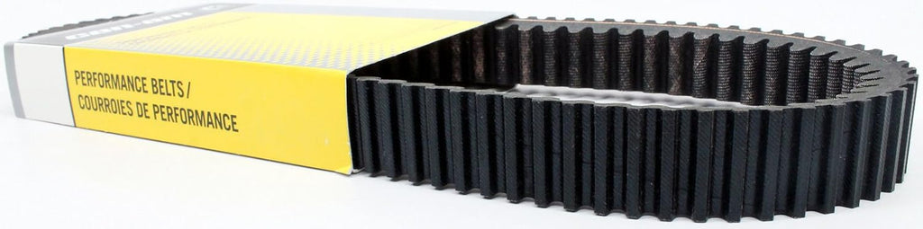 13-17 Maverick 1000 XMR MAX XDS Drive Belt D310437