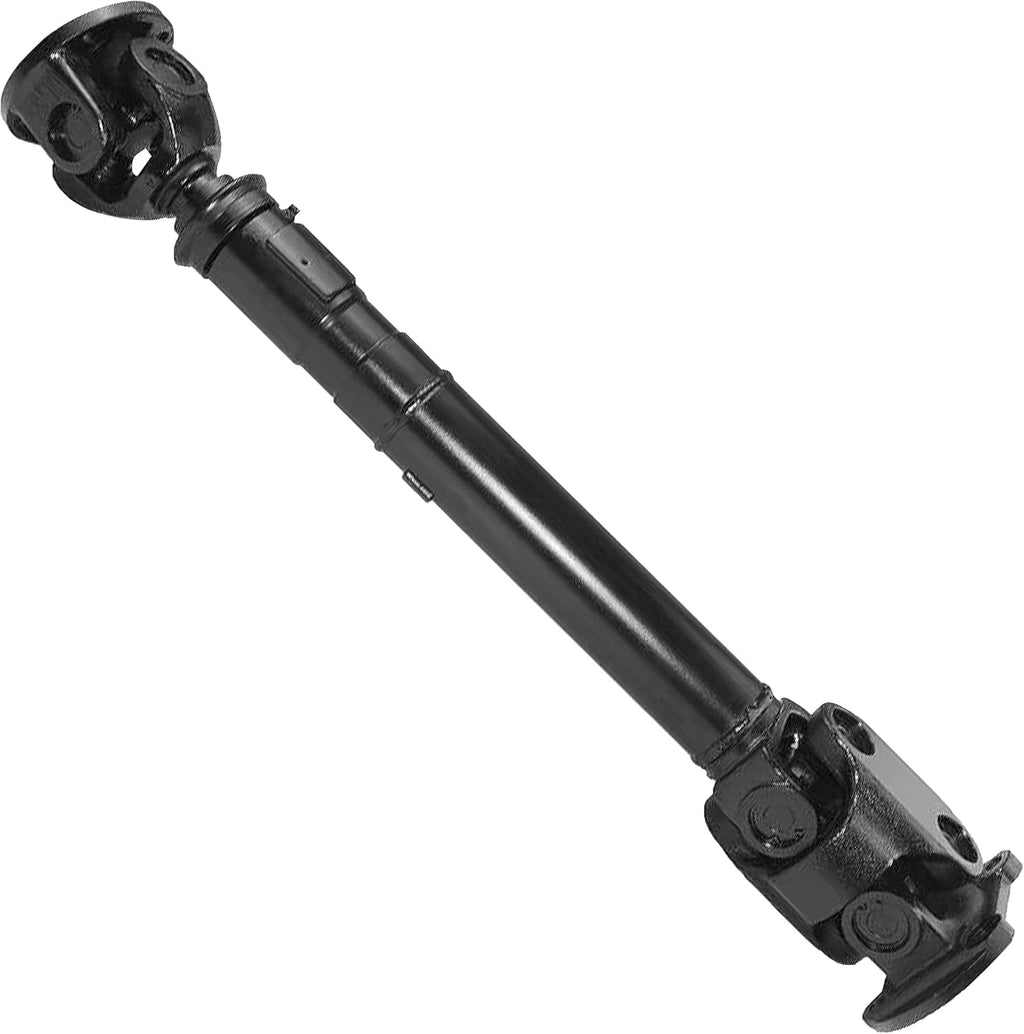 Front Driveshaft Propeller Drive Shaft Assembly for Land Rover Discovery 2 N5060