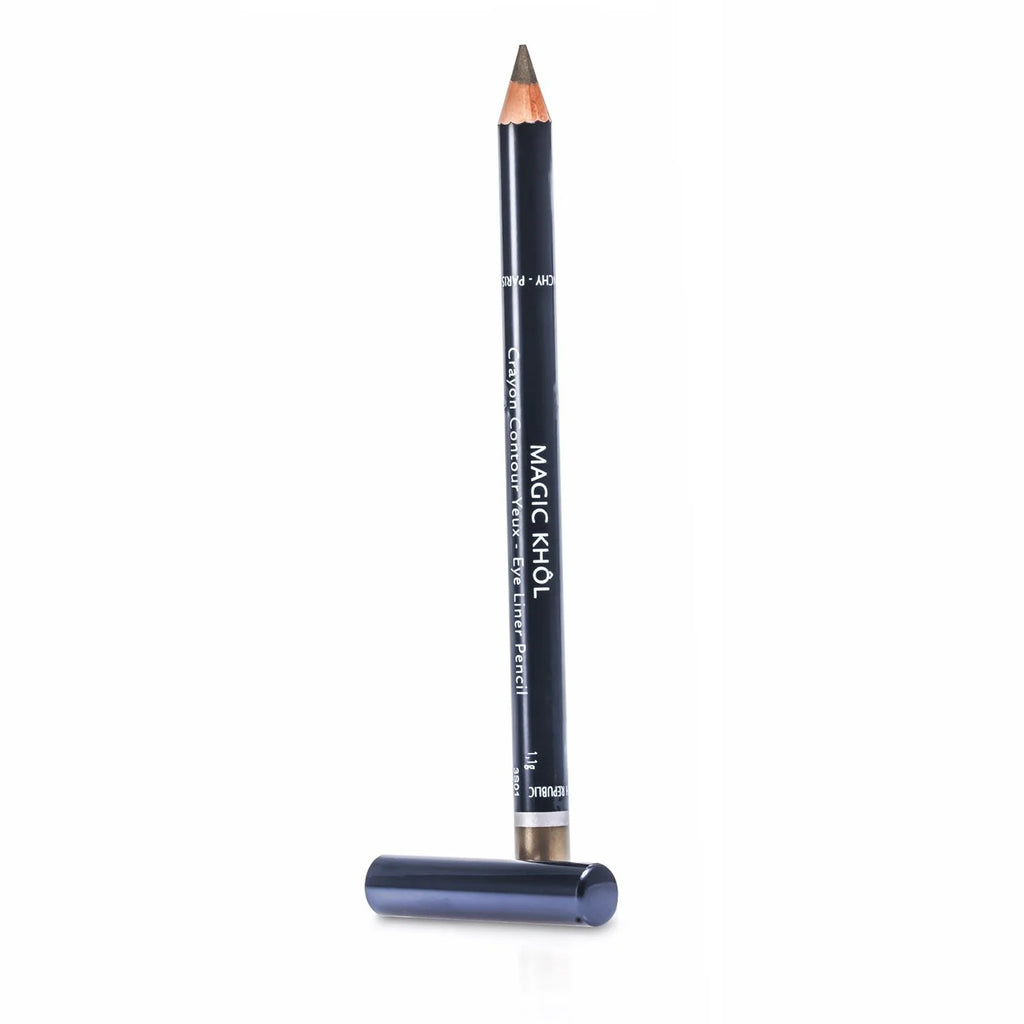 Bronze Eye Liner Pencil D4195