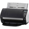 Fujitsu fi-7160 Document Scanner U1402