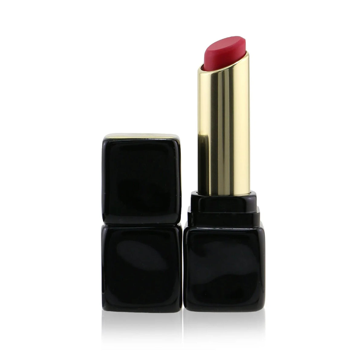 Matte Lipstick 2.8g T947331