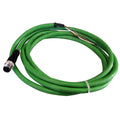 Universal V-Throttle Cable 13.1 U8910