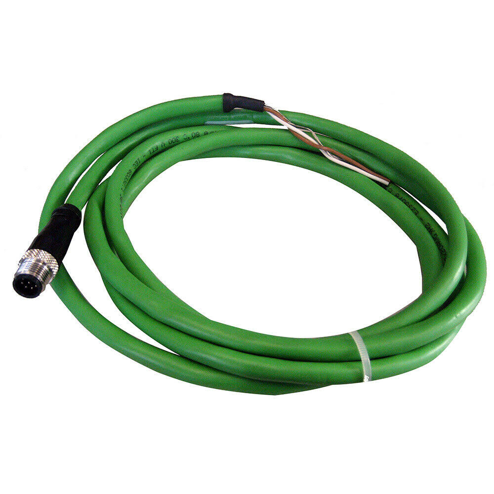 Universal V-Throttle Cable 13.1 U8910