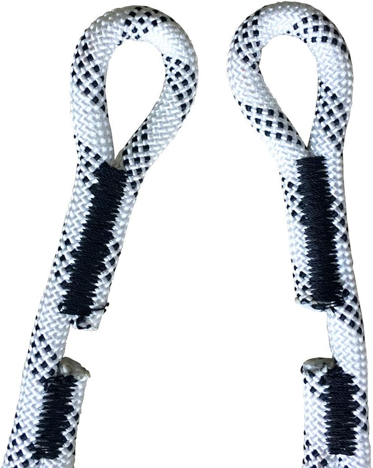 40'' x 60'' Climbing Cargo Net G621