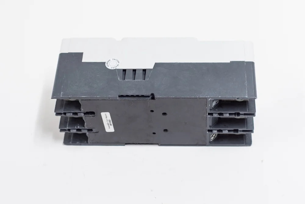 250A 2P Molded Case Circuit Breaker K997081