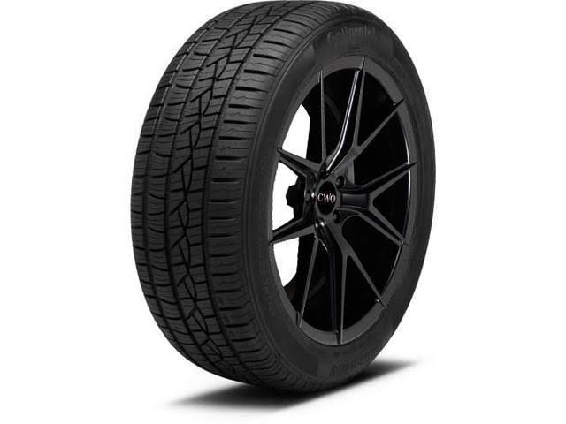 215/50R17 95V XL Tire C5127