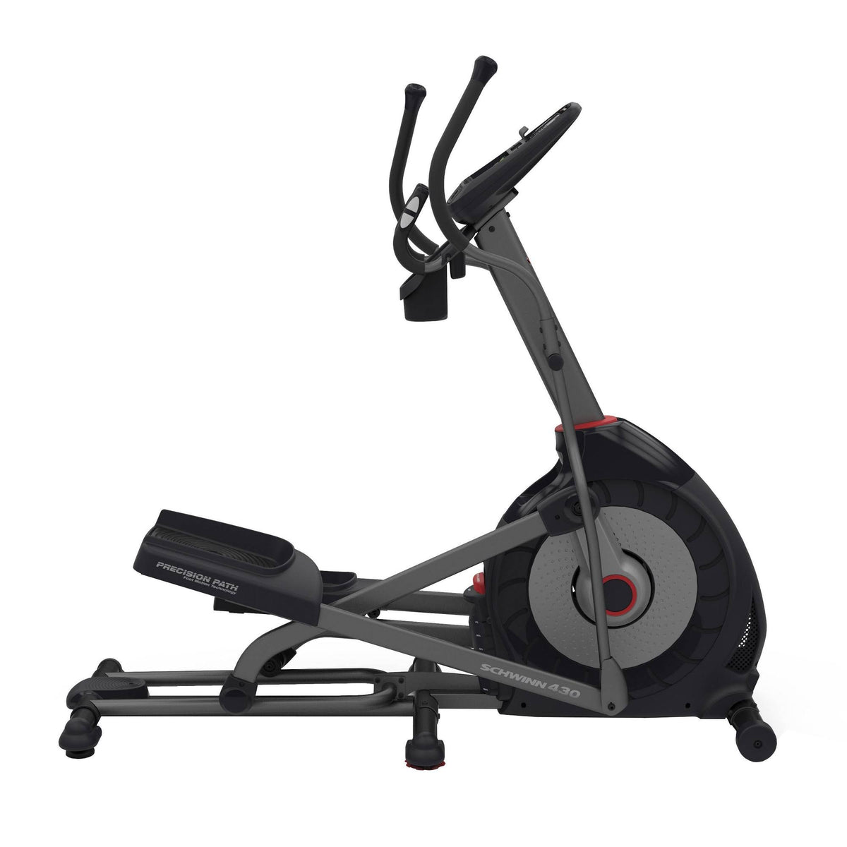 430 Elliptical Z66075