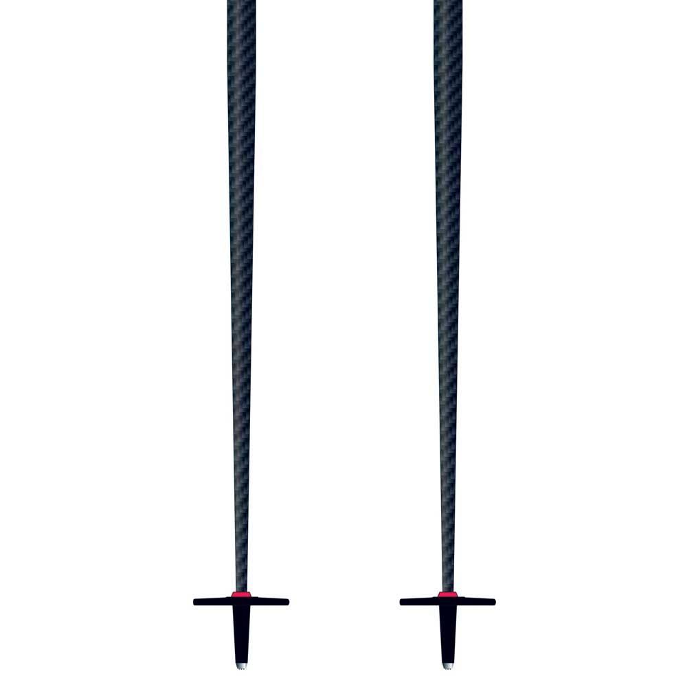 Hero Carbon Poles 120 cm B783237
