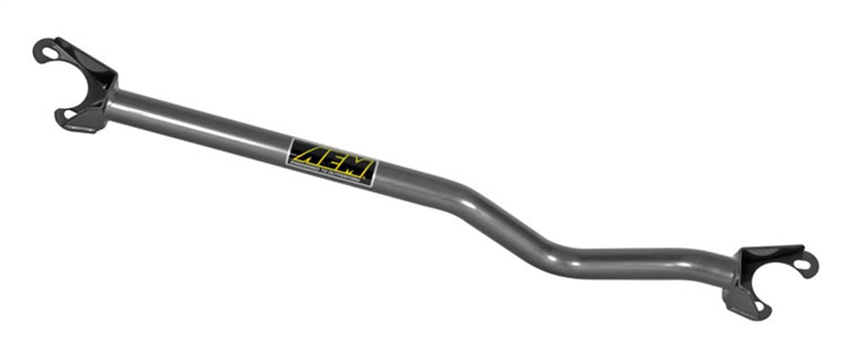 Strut Bar N162