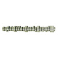 Hydraulic Roller Tappet Camshaft W106588