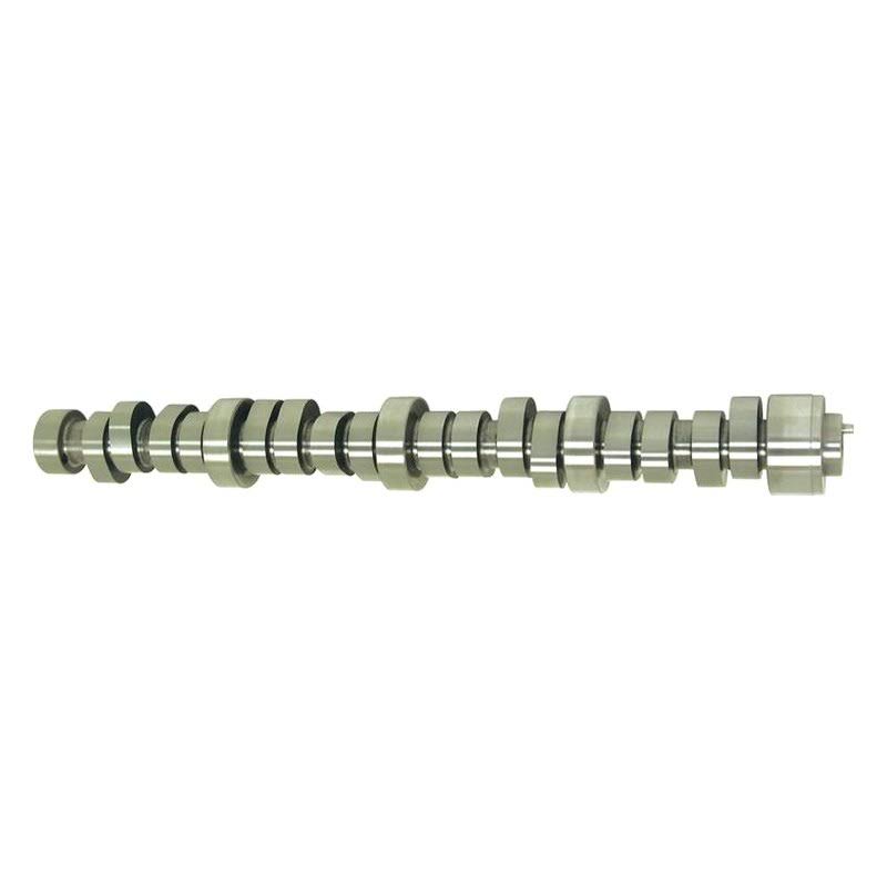 Hydraulic Roller Tappet Camshaft W106588