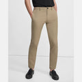 Theory Zaine Pant in Neoteric - Brown - 40 R241668