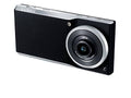 Communication Camera with Leica DC Elmarit Lens E3195