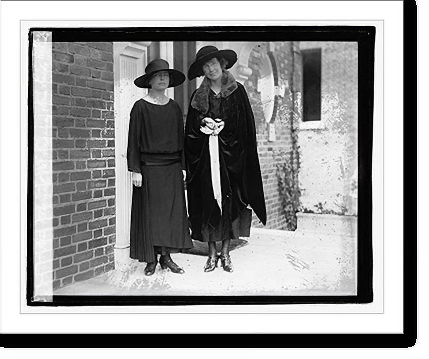 Framed Print, 17-7/8" x 21-7/8" M81724