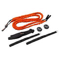 77lb Pro Kit M150