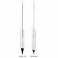 Specific Gravity Hydrometer A380