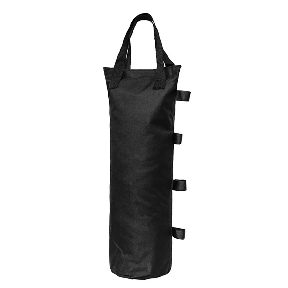 4pcs Sand Bags for Pop Canopy Tent and Sun Shades I900