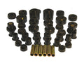 Black Total Kit A767