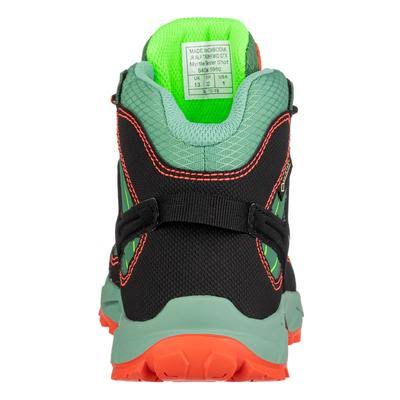 Alp Trainer Mid Goretex 13.5 C5286