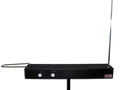 Theremin T488
