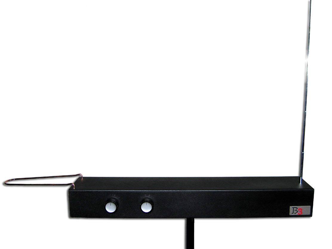 Theremin T488
